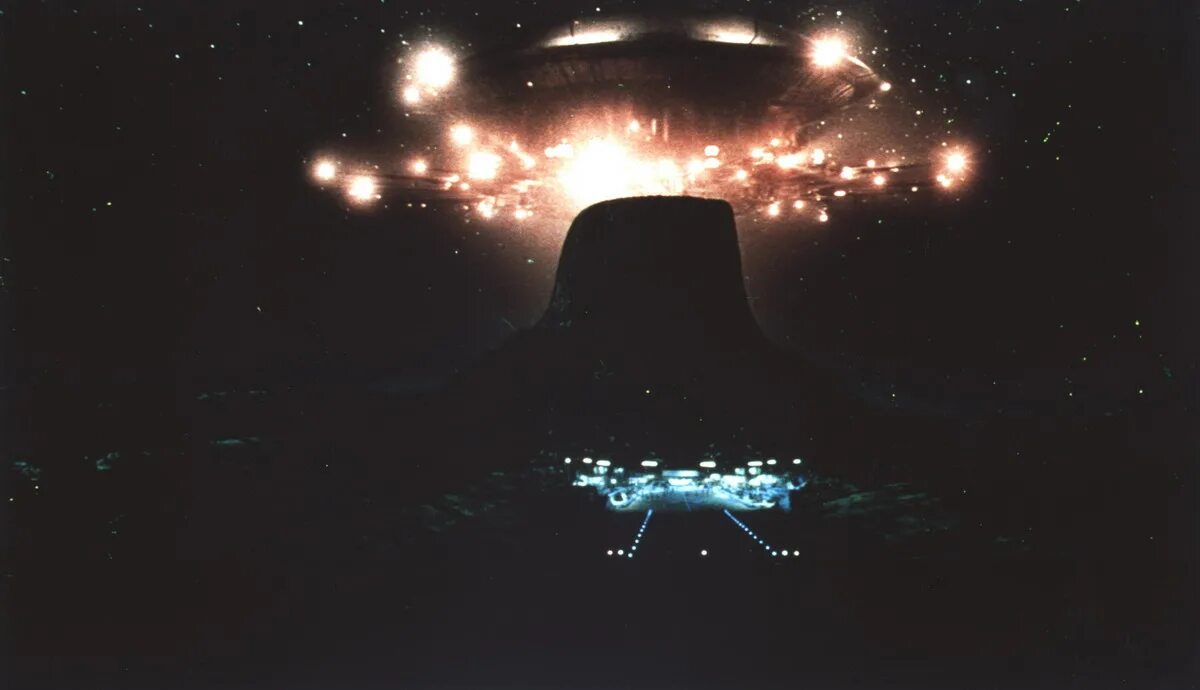 Близкие контакты третьей степени инопланетяне. Близкие контакты третьей степени фильм 1977. Близкие контакты четвертой степени. Близкие контакты четвертой степени. Близкие контакты третьей степени 1977.