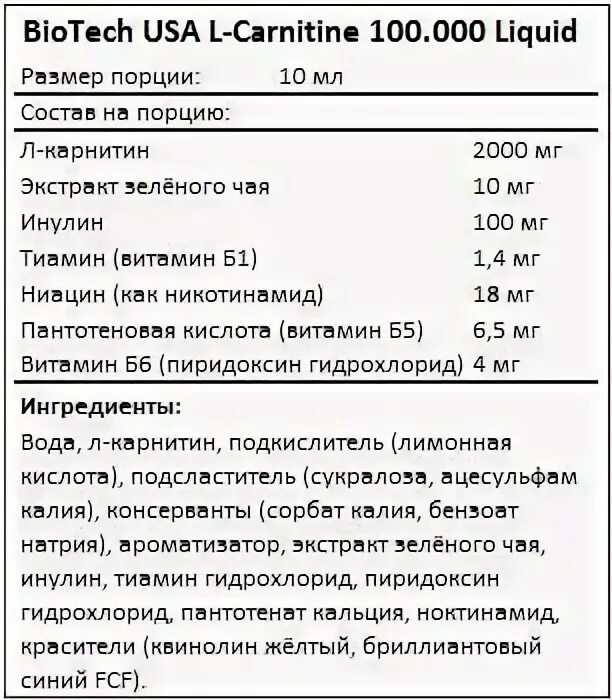 Л карнитин таблетки. Как пить карнитин. Состав карнитина. L carnitine champions diets. Л карнитин 3000.