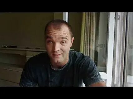 Саныч психология отношений ютуб