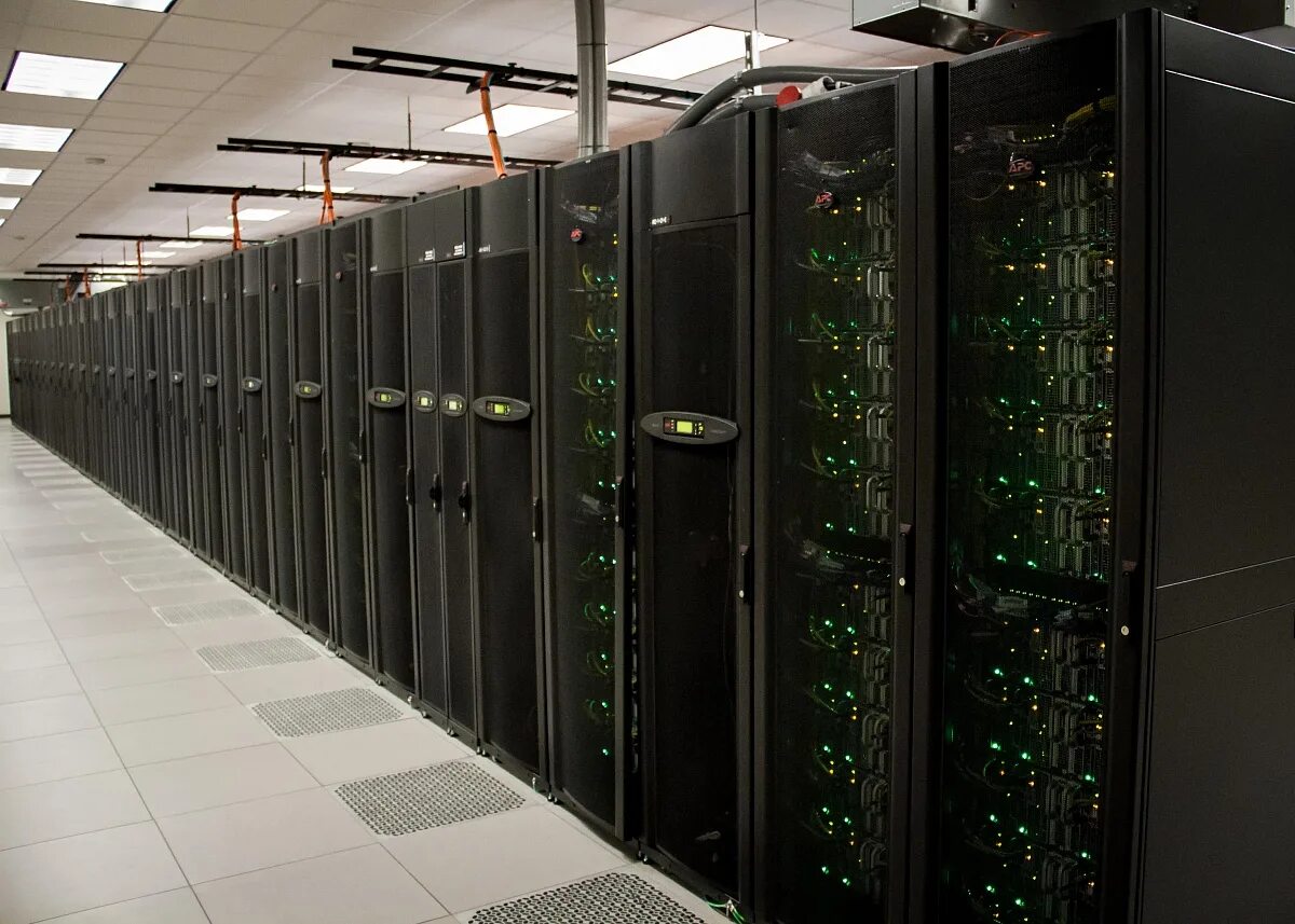 Какой компьютер самый быстрый. Суперкомпьютер stampede – poweredge c8220. stampede – poweredge c8220. суперкомпьютер секвойя. червоненкис суперкомпьютер.