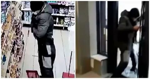 Видео воровать