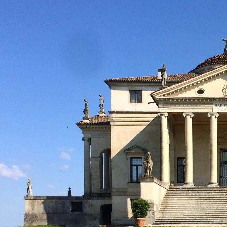 Вилла ротонда виченца. Андреа палладио (1518-1580). Включи palladio. Андреа палладио. Палладио вилла ротонда в виченце.