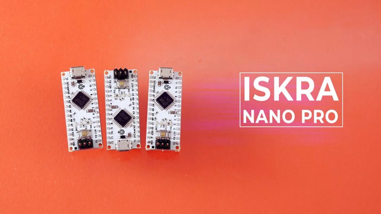 Iskra js. Iskra nano pro. iskra nano pro схема. iskra nano pro (с ногами).