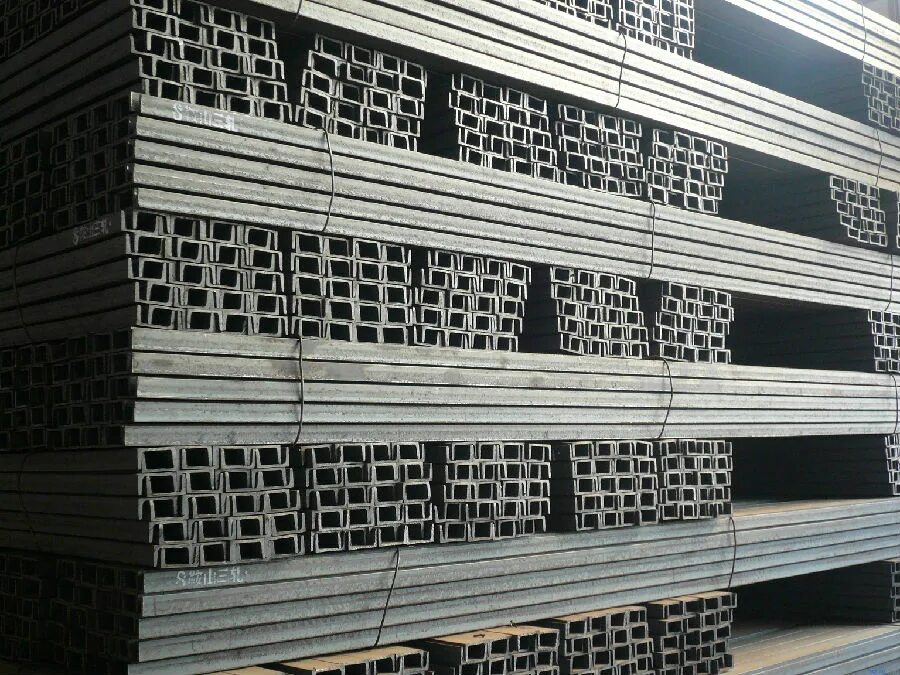 Form channel. Steel channel. Материал q 235. Steel hot-rolled channel. Channel Section Steel.