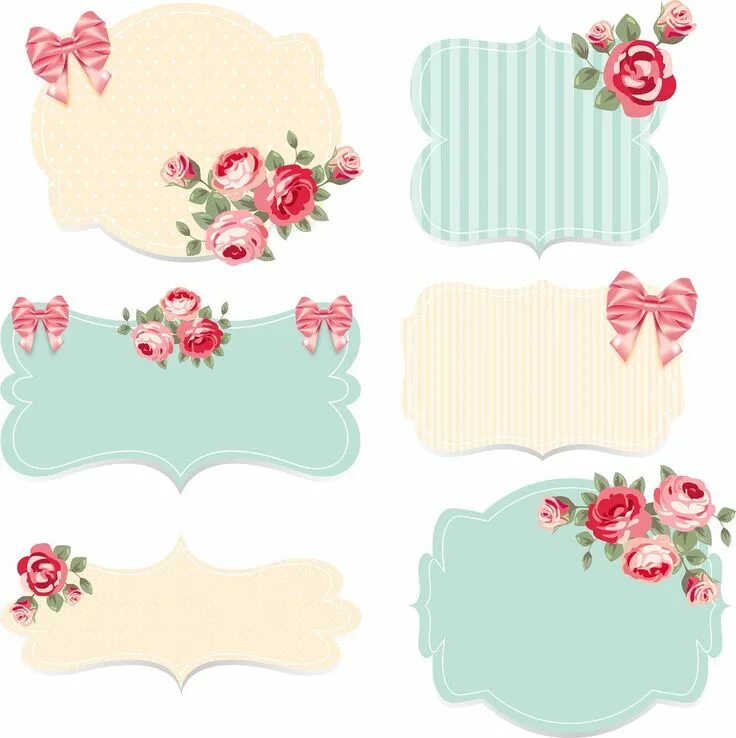 Pin by Frida Setyono on sticker Floral stickers, Aesthetic stickers, Journal sti