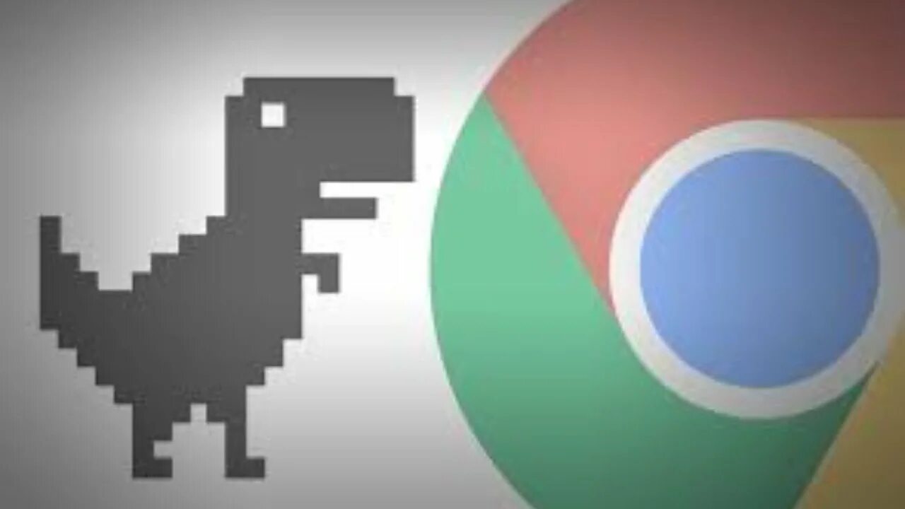 Динозавр chrome. Динозавр гугл. Динозаврик из гугла. Динозавр Google Chrome. Динозавр из игры гугл.