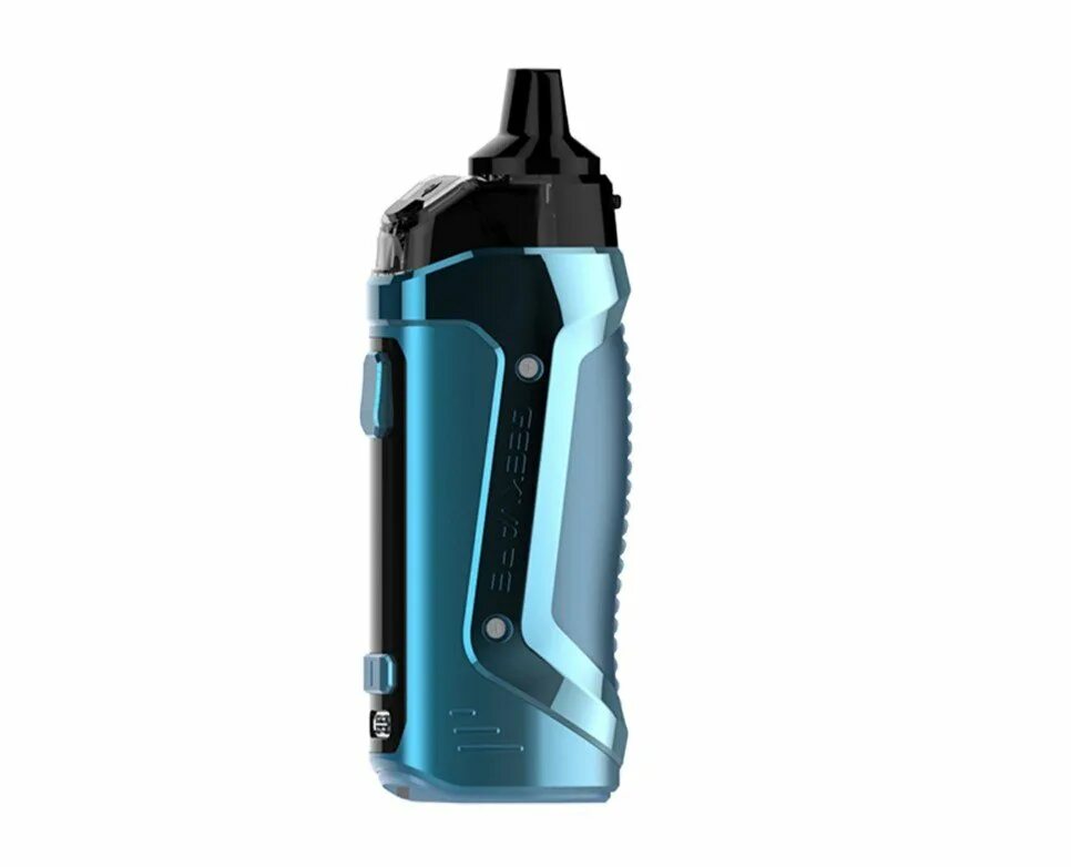 Geek vape aegis boost 2. Geek vape b60. geek vape aegis boost 2 b60. geekvape b60 aegis boost 2 blue red. geekvape b60(aegis boost 2) 2000mah 60w.