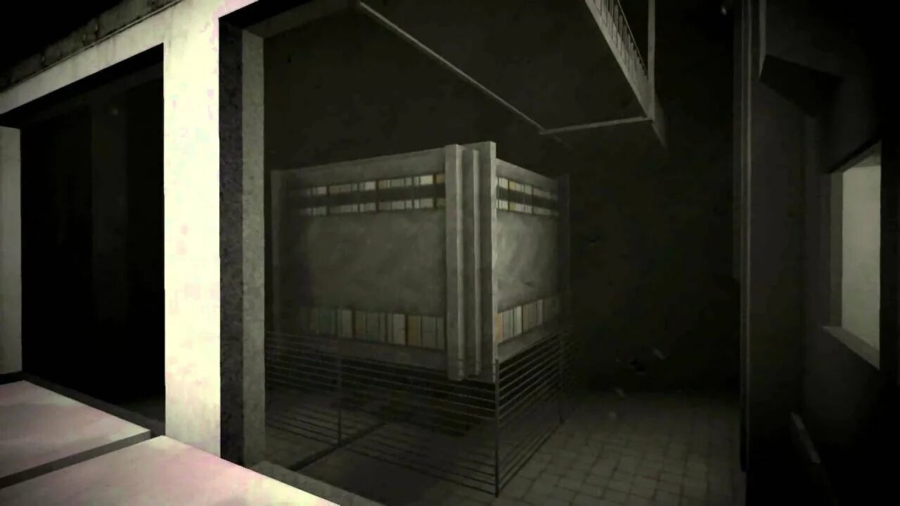 Scp cb. Кафетерия scp containment breach.