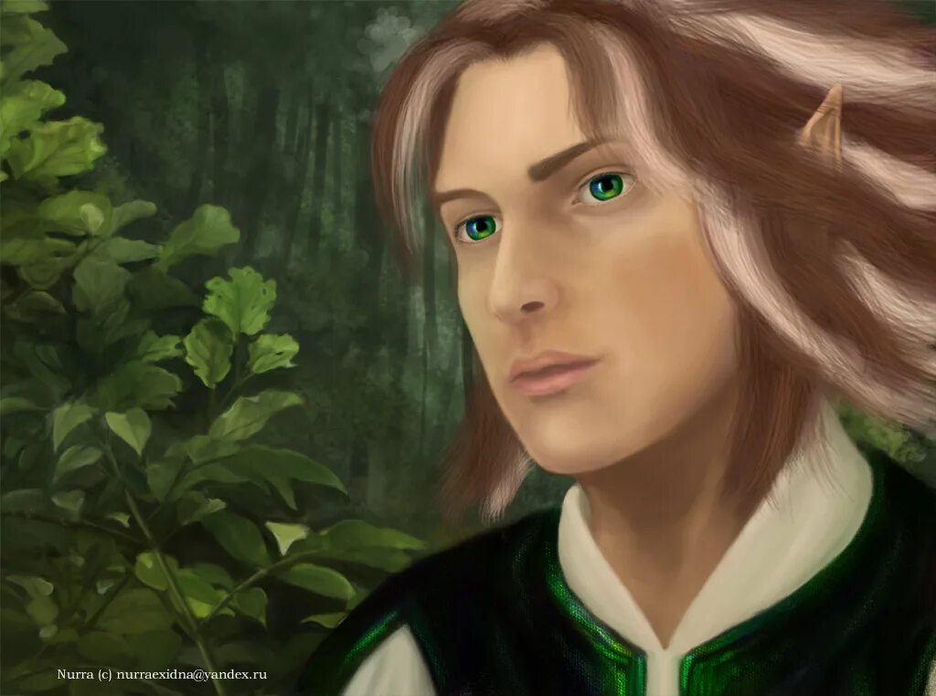 Сабвей сёрф принц кей. Принс. Prince c. Сабвей сёрф принц к. Prince uihwa.