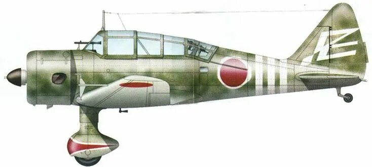 Ki-36. 15. камикадзе 4 буквы. самолёт камикадзе. Tachikawa ki-36.