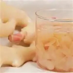 Очищенных или очищенных