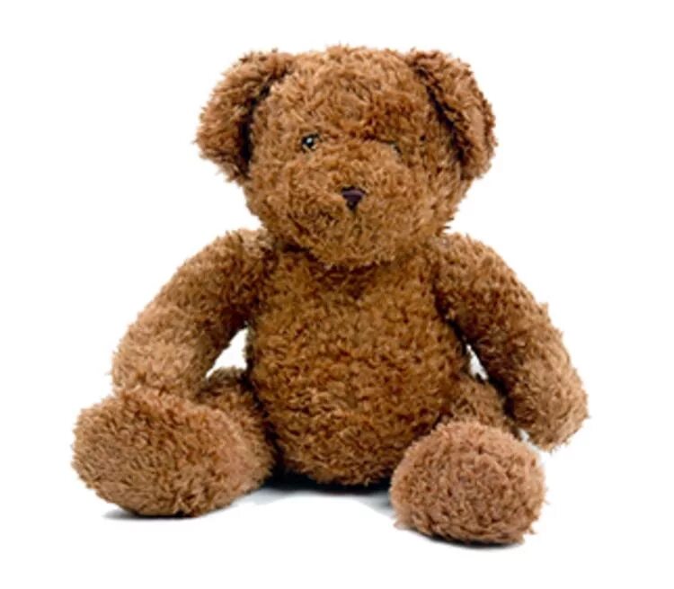 Тедди Беар. Тедди Беар медведь. Мягкая игрушка Тедди Беар. Плюшевый медведь Teddy Bear.