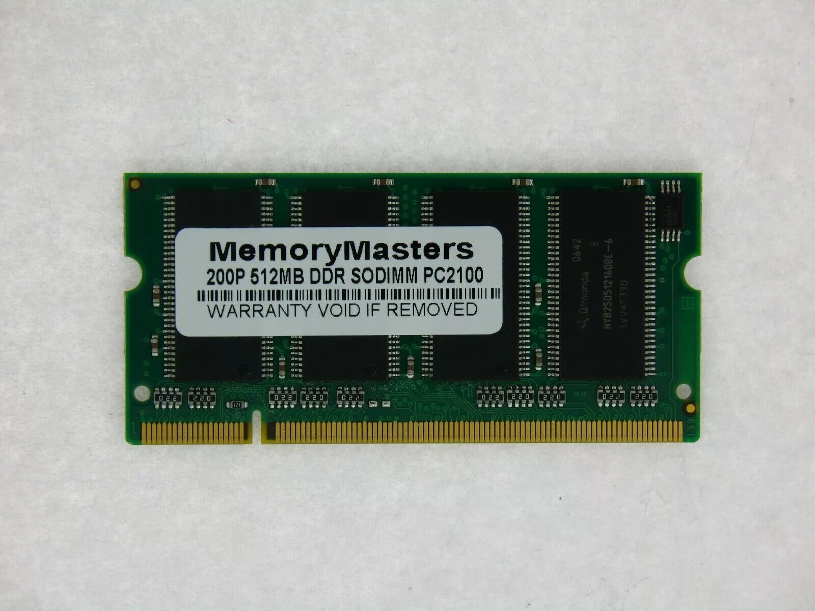 Оперативная память 512 МБ 1 шт. Apacer DDR 266 so-DIMM 512mb. Оперативная память 512 МБ 1 шт. Apacer DDR 266 DIMM 512mb. Pc100 128mb SDRAM 144pin SODIMM Keystron. Intel d815eea, DIMM Synchronous Dramm 256 MB. Ноутбук ram 12 гб 512