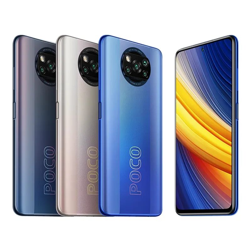 Смартфоны poco x3 купить. Xiaomi poco x3 Pro 8/256gb. Смартфон Xiaomi poco x3 Pro 128gb. Смартфон Xiaomi poco x3 Pro 6/128gb. Поко x3 Pro 256 ГБ.