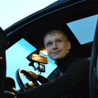 Королев киров