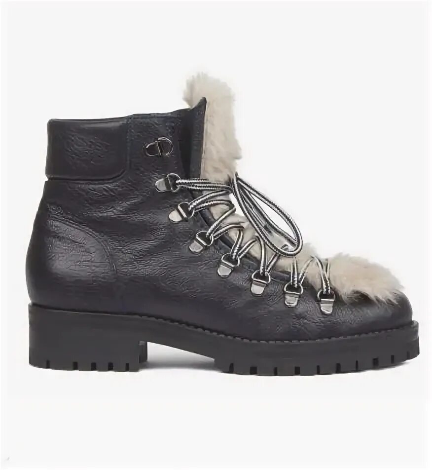 Tj collection зимние ботинки. Зимние ботинки tj collection женские. ботинки женские зимние tj collection 2018. tj collection ботинки женские 2019. tj collection осенние ботинки.