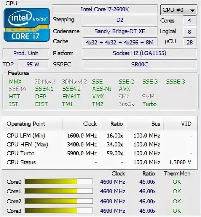 Анлок турбобуста 2011 3. 2678v3 cpu-z. разблокировка турбобуста. i5 10400f турбобуст на ядра таблица.