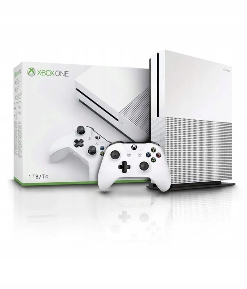 Xbox one s 1tb. Xbox one s 500gb. Xbox one s 1 ТБ. Xbox one s 1tb Console. Xbox one s в 2024