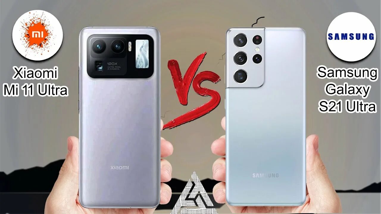 Xiaomi 12. Самсунг а13. Смартфон xiaomi 12. Xiaomi 21 pro. Samsung s23 ultra.