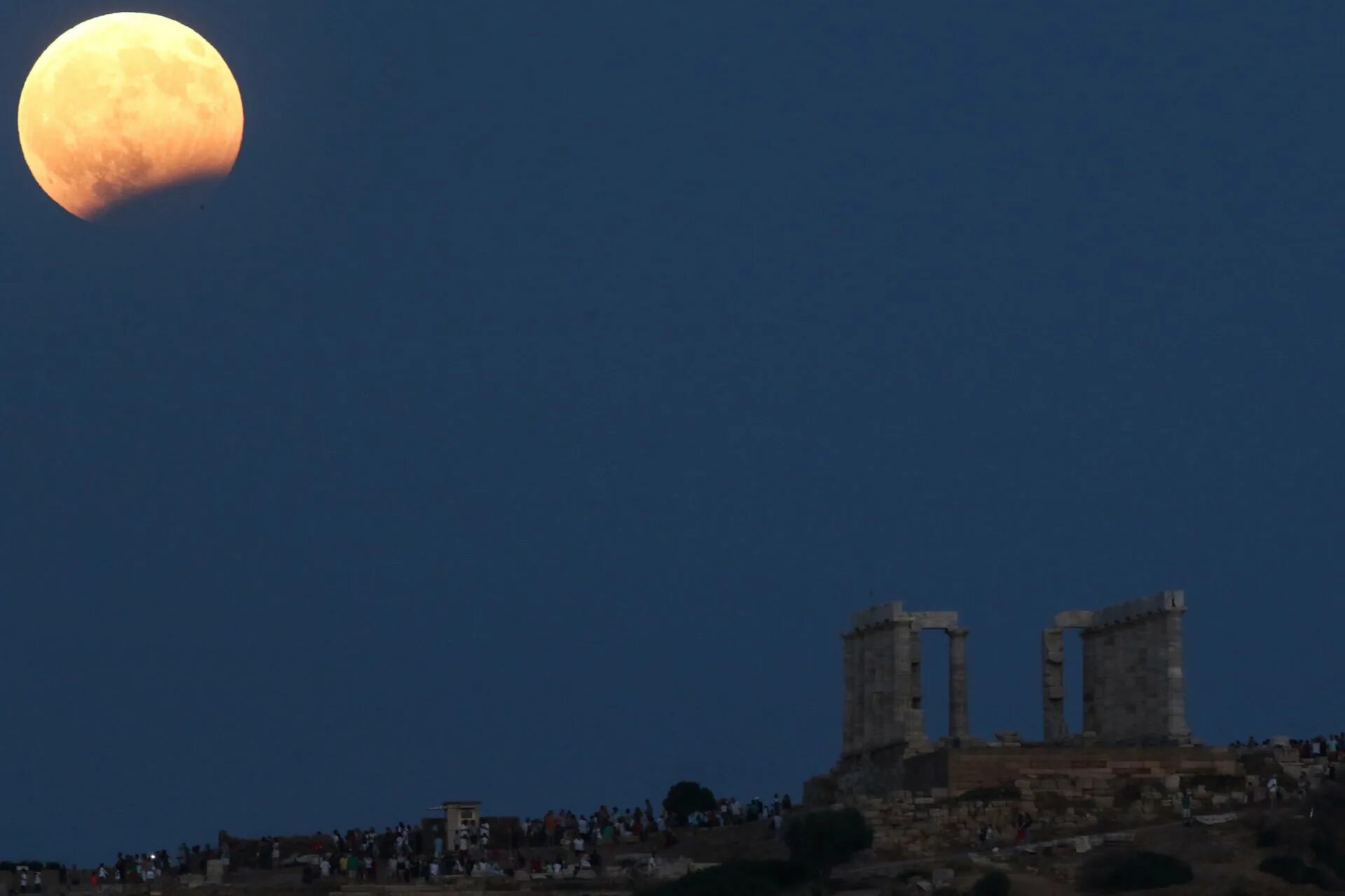 Лунное затмение 26 мая 2021. Стереополина суперлуние. Суперлуние 2022. Луна фото. Луна вчера ночью.
