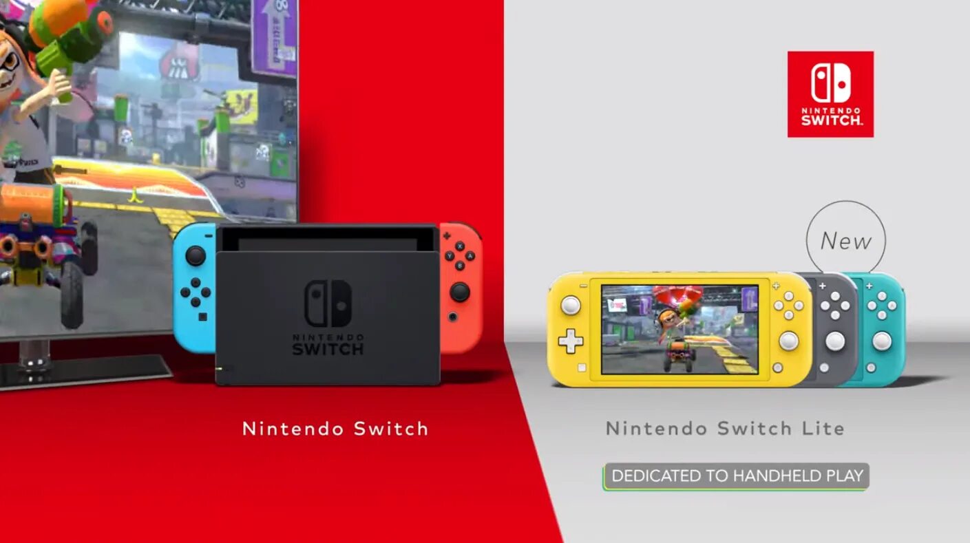 Nintendo switch прохождение. Nintendo Switch и Nintendo Switch Lite. Нинтендо свитч Лайт зеленый. Nintendo Switch корпус Нинтендо ретро. Nintendo Switch Lite Размеры.