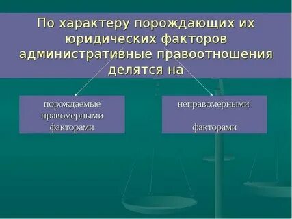 Отношения 36 2 4