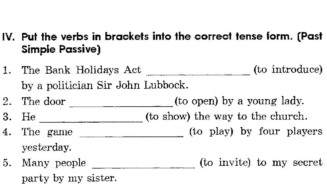 Put past simple. Put on in past simple. Put the verbs in bold into the present simple to complete the sentences 1 what. Put past. Put on in past simple.