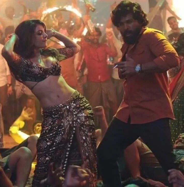 Antava pushpa. Antava. Antava pushpa. Antava pushpa. Antava pushpa.