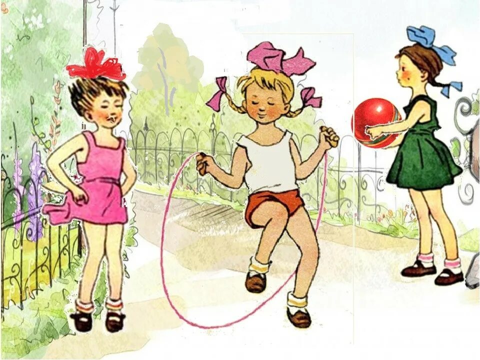 две девочки стих. две девочки подруги. две девочки стих. две маленькие подружки. стихи про подружек.