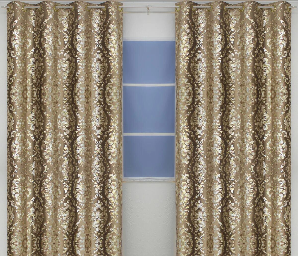 Штора переброшенная через карниз. Штора перекинутая через карниз. Портьеры на кулиске. Шторы helga 555016. Шторы на шторной ленте на трубу.