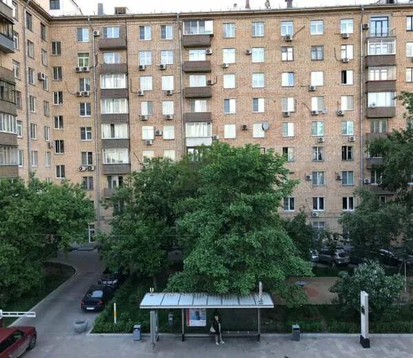 Космодамианская 46 50. Космодамианская 46 50