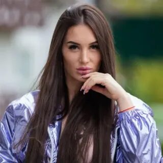 Новости люба