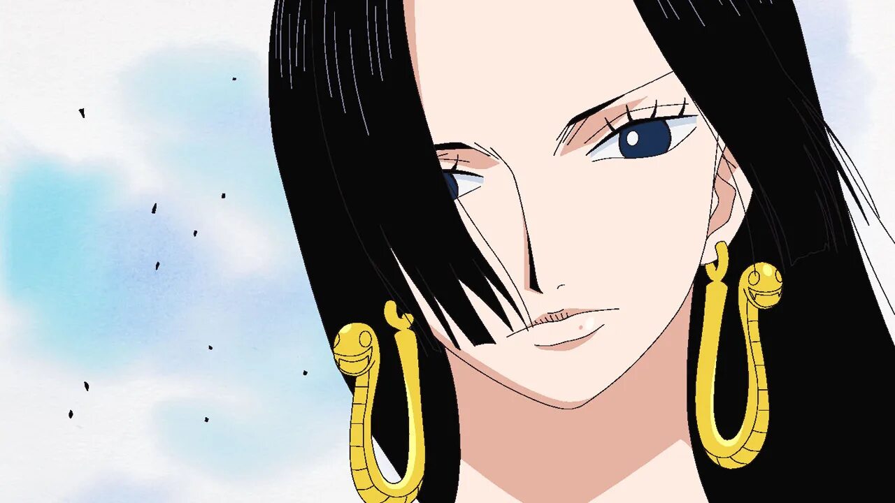 Боа хэнкок ван пис. Ван пис хэнкок хэнкок. Боа хэнкок ван пис. One piece хэнкок. One piece хэнкок.