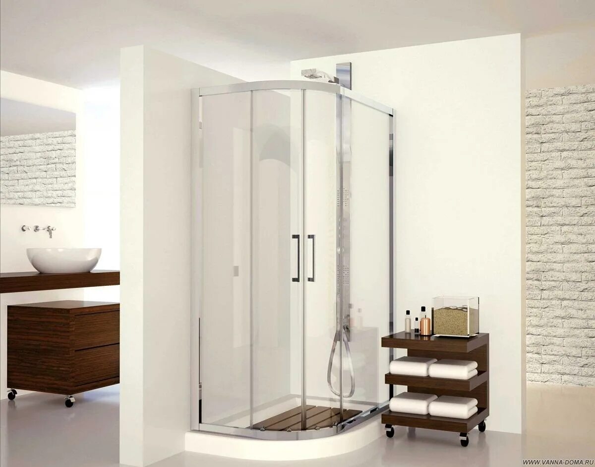 Душевая кабина с поддоном 70 70. Душевой уголок cerettispa 120*90 с1аw. душевой уголок cerettispa 120*90 с1аw поддон. душевая кабина 70x90 polar 318 lr.