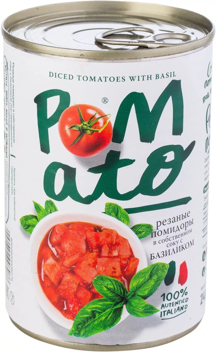 Тертые томаты. Помидоры Pomato протёртые 390 г. Резаные помидоры в собственном соку. Помидоры в собственном соку консервы. Итальянские томаты в собственном соку.