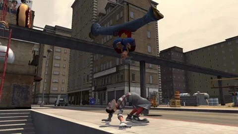 Игры про чита