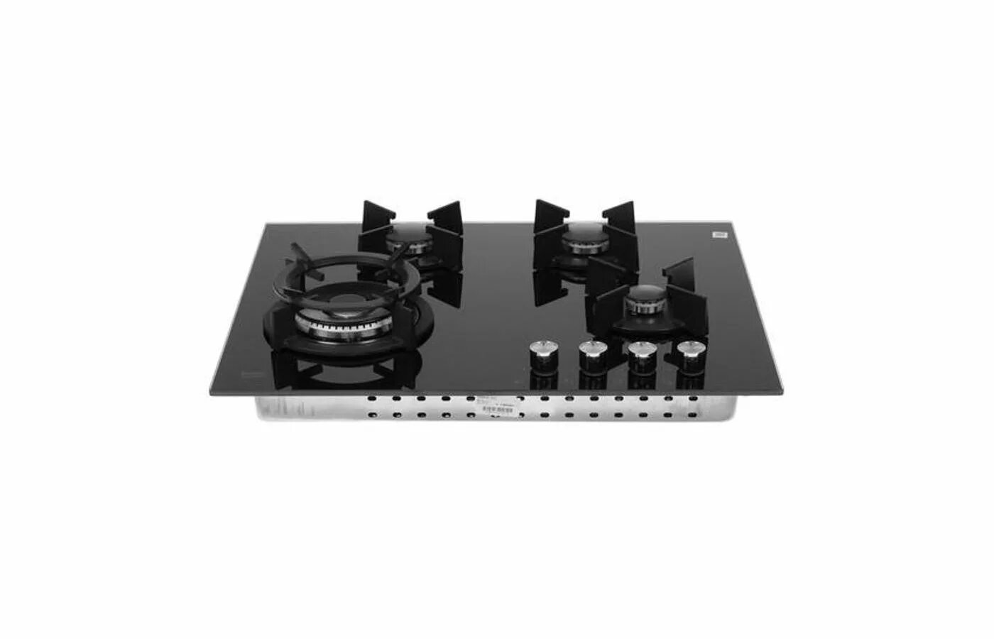 Варочная панель beko hinw64229s. Варочная панель beko hilg 64235 s. Газовая варочная панель beko hinw64229s, независимая, черный. Газовая варочная панель beko hinw64229s, независимая, черный. Газовая варочная панель beko hinw64229s, независимая, черный.