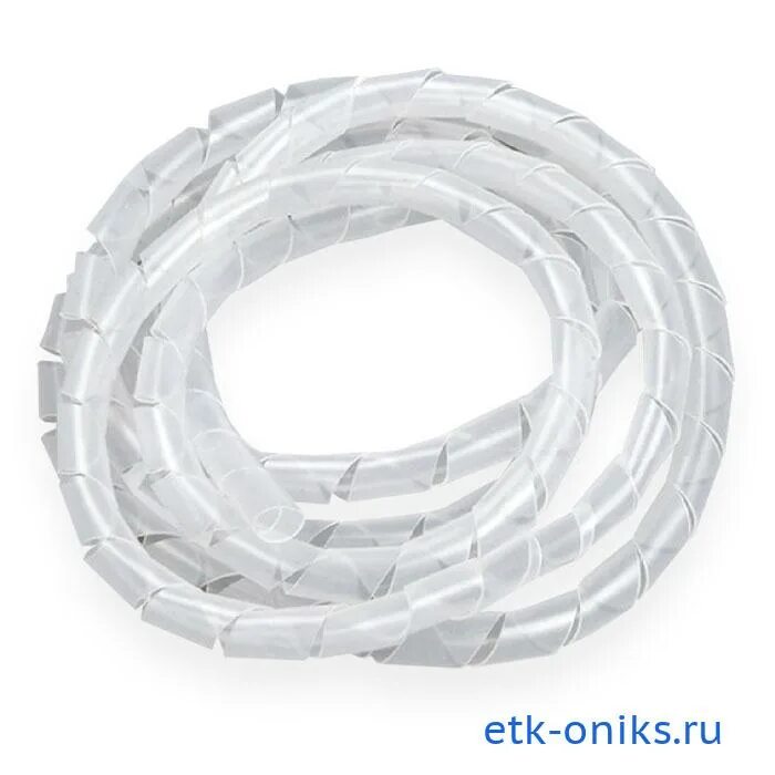 Сверло patriot by edge (13 мм). Шланг воздушный спиральный полиуретановый ø10х14мм, 10м nordberg hs1010pu. Лента спиральная монтажная swb-10 d 10 мм d 7,5 мм (10м. 101065м шланг для пневмоинструмента спиральный 10м ( d 10). Фото а060575.