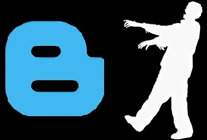 Высокий domain authority. Pa da. Mozbar. Pas. Moz tigaret.