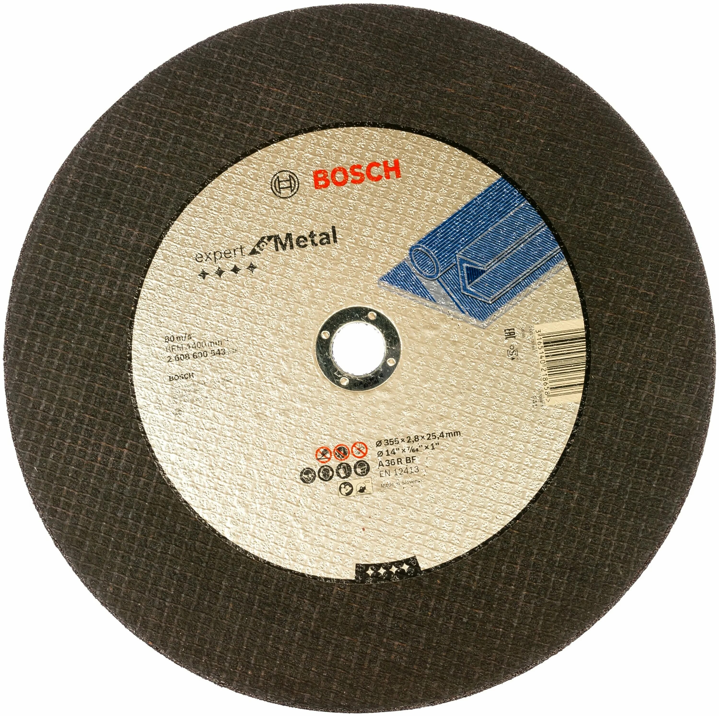 4. Диск по металлу 355х3,2х25,4мм кратон (1/5/25). Отрезной круг по металлу makita 355х25. 4 dewalt dt3752. Отрезной диск по металлу 355х25.