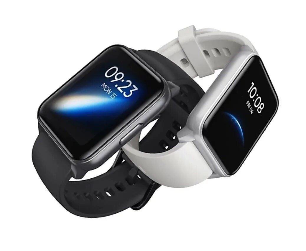 Часы dizo watch. Смарт часы Dizo. Realme Dizo watch. Часы ДИЗО. Смарт-часы Dizo watch d.