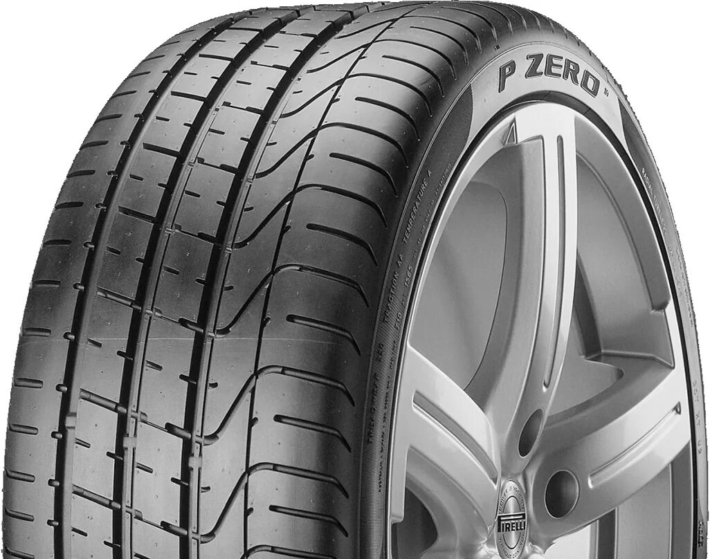 Купить шины 245 45 r19. Pirelli p-Zero 275/40. Pirelli p Zero 245/40 r18. Pirelli p Zero 245/45 r19. Pirelli p Zero 255/40 r19.