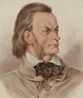 Базаров