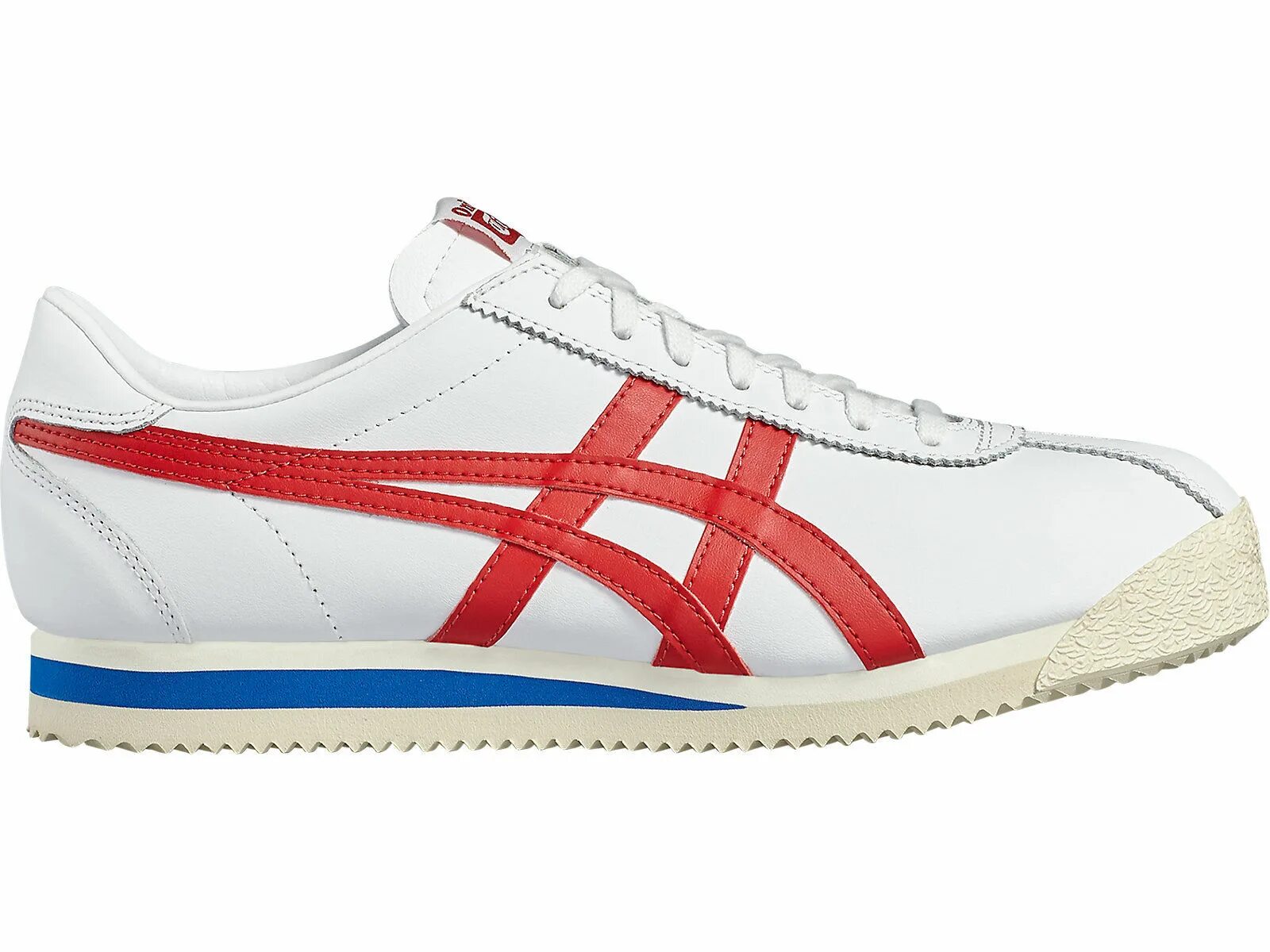 Оницуки тайгер. ASICS Onitsuka Tiger Corsair. Кроссовки асикс Онитсука Тайгер. Кеды асикс Тайгер Онитсука. Onitsuka Tiger / кроссовки Tiger Corsair.