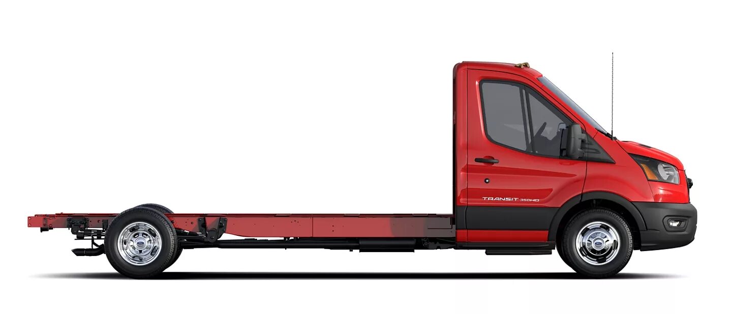 Форд транзит шасси 2023. Форд шасси. 2014 ford transit chassis cab. Ford transit грузовой бортовой. Форд транзит шасси новый 4.