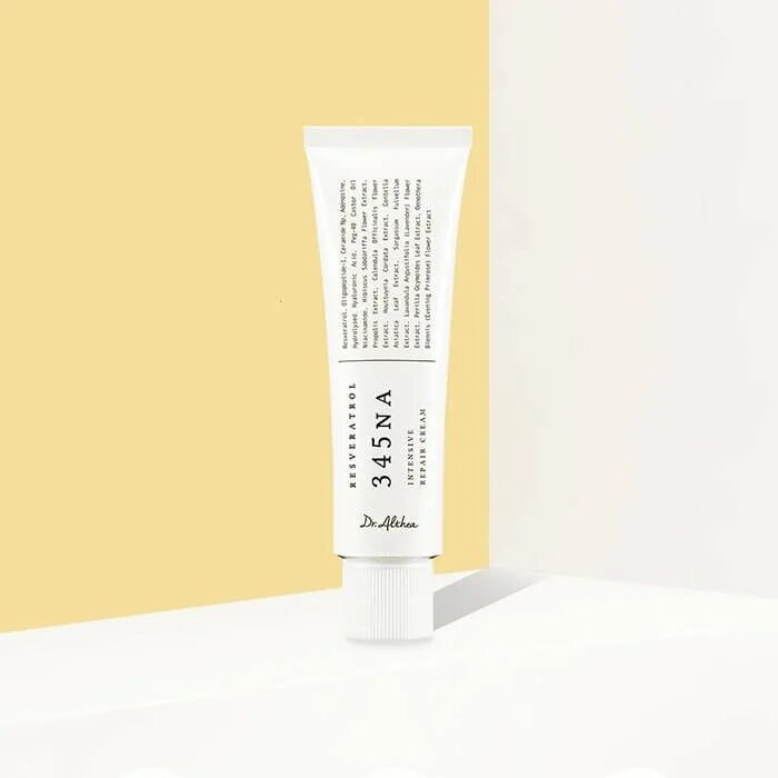 Dr althea 345 cream. Dr althea 345 cream. Успокаивающий крем - dr. Dr. Dr.