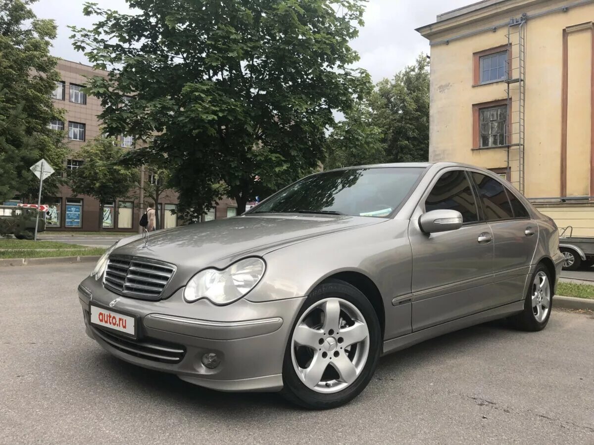 мерседес е класс 2004. мерседес-бенц s 500 2004. мерседес 211 2004. мерседес цешка 2004. мерседес e класс 2004.