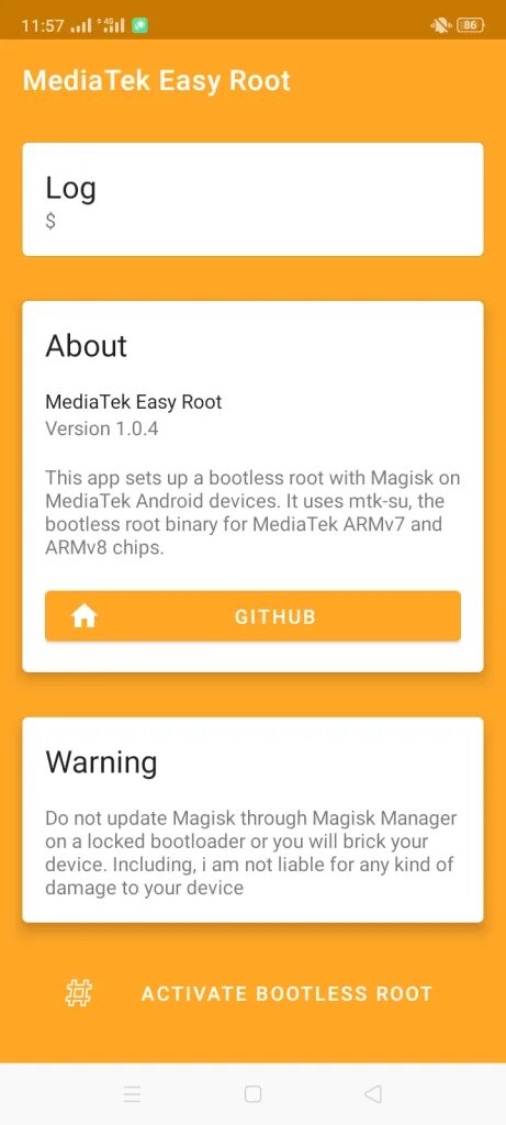 Mtk easy. Magisk root MEDIATEK. Magisk root MEDIATEK easy. Easyroot osseotouch.