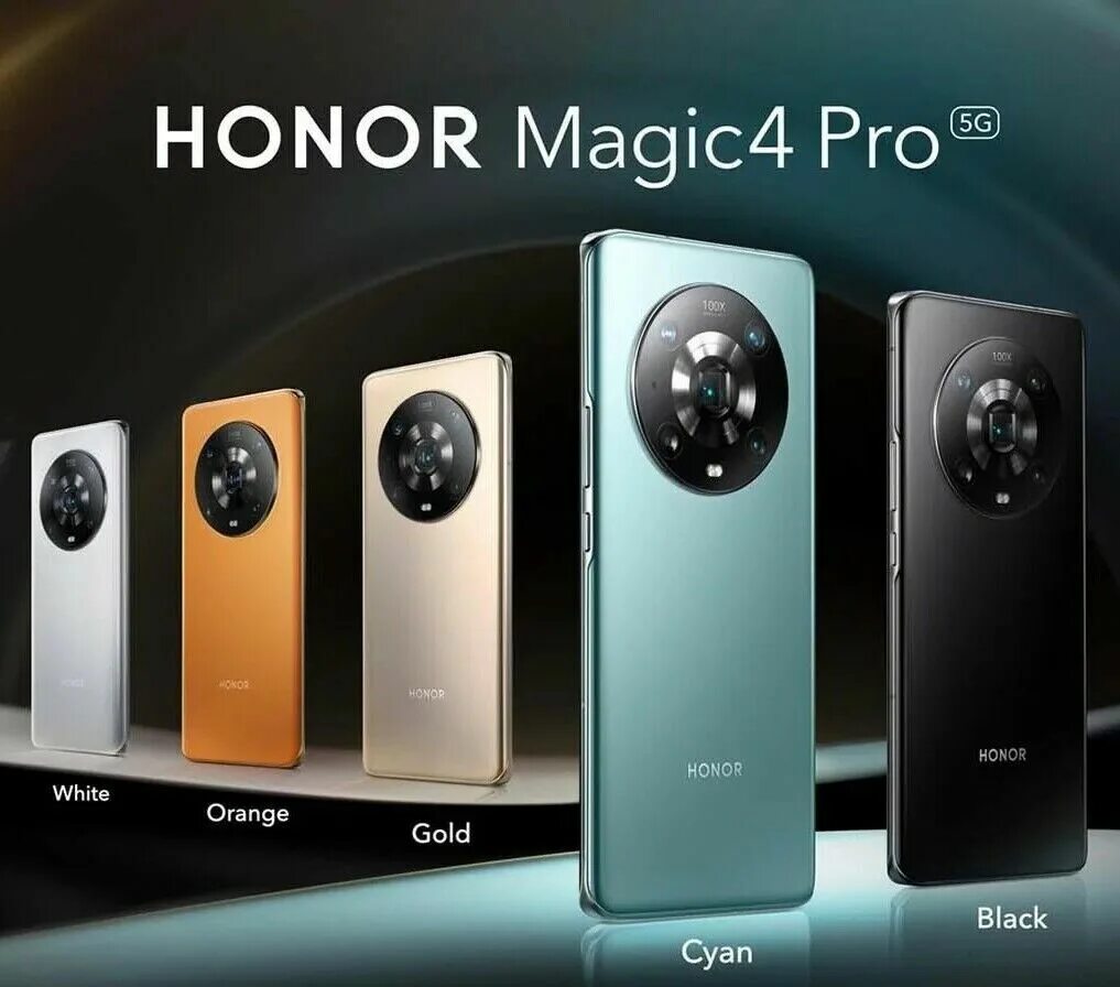 Лучшие смартфоны 2025 до 25000 рублей. Honor magic 4 pro. флагман хонор 2025. смартфоны honor 2025. honor новый смартфон 2025.