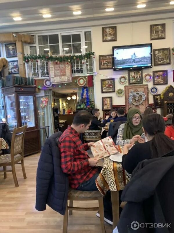 Елец баку. Баку елец. кафе баку елец. fisincan restoran баку. ресторан баку елец телефон.